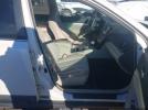Subaru Outback 2.5i Premium Image 3