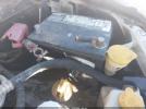 Subaru Outback 2.5i Premium Image 4