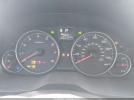 Subaru Outback 2.5i Premium Image 6