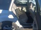 Subaru Outback 2.5i Premium Image 10