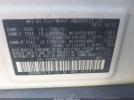 Subaru Outback 2.5i Premium Image 8