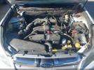 Subaru Outback 2.5i Premium Image 9