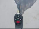 Subaru Outback 2.5i Premium Image 7