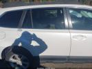 Subaru Outback 2.5i Premium Image 11