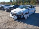 Buick Regal Image 3