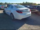 Buick Regal Image 9