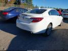 Buick Regal Image 4