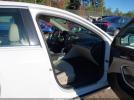 Buick Regal Image 14