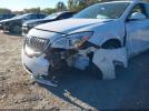 Buick Regal Image 15