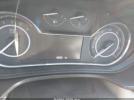 Buick Regal Image 5
