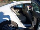 Buick Regal Image 13