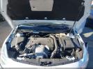 Buick Regal Image 6