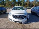 Buick Regal Image 12