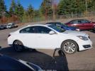 Buick Regal Image 2