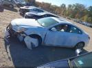 Buick Regal Image 7