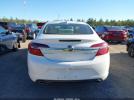 Buick Regal Image 10