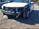 Toyota Camry Le Image 15