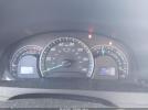 Toyota Camry Le Image 19