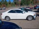 Toyota Camry Le Image 12