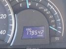 Toyota Camry Le Image 16