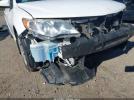 Toyota Camry Le Image 4