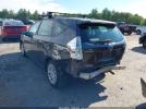 Toyota Prius v Two Image 16