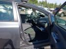 Toyota Prius v Two Image 3