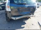 Toyota Prius v Two Image 6
