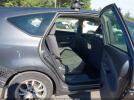 Toyota Prius v Two Image 8