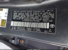 Toyota Prius v Two Image 4