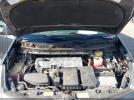 Toyota Prius v Two Image 7