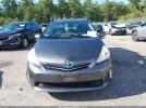 Toyota Prius v Two Image 14