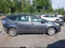 Toyota Prius v Two Image 10