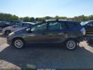 Toyota Prius v Two Image 15