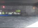 Toyota Prius v Two Image 13