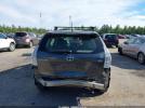 Toyota Prius v Two Image 11