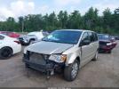 Dodge Grand Caravan Se Image 12
