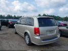 Dodge Grand Caravan Se Image 11
