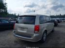 Dodge Grand Caravan Se Image 2