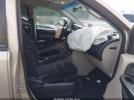 Dodge Grand Caravan Se Image 5