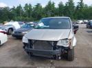 Dodge Grand Caravan Se Image 8