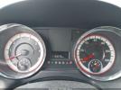 Dodge Grand Caravan Se Image 3