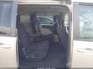 Dodge Grand Caravan Se Image 7