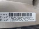 Dodge Grand Caravan Se Image 4