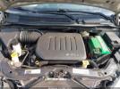 Dodge Grand Caravan Se Image 10