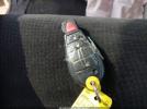 Dodge Grand Caravan Se Image 9