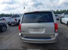 Dodge Grand Caravan Se Image 6