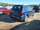 Pontiac Vibe Image 5