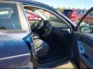 Pontiac Vibe Image 3