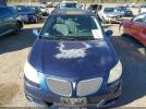 Pontiac Vibe Image 11